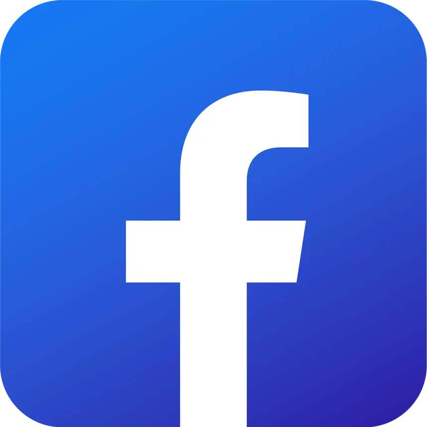 1730342312_facebook-logo-png